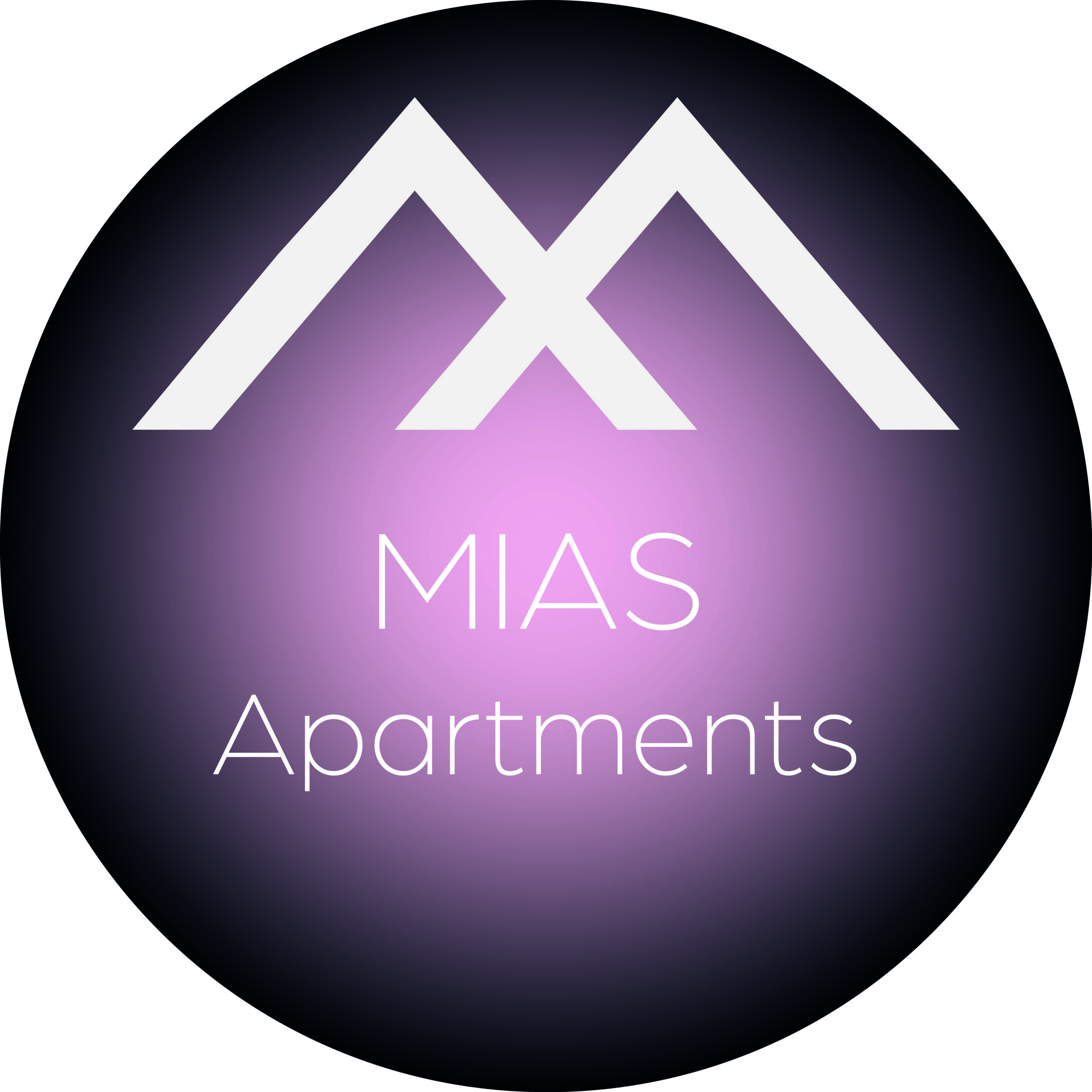 Mias-apartments